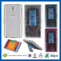 C&T Mobile Phone Holster Case for Samsung Galaxy Note 3